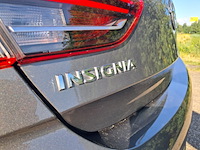 Personenauto, opel, insignia grand sport, 1.6 cdti business executive, 2019 - afbeelding 7 van  56