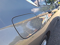 Personenauto, opel, insignia grand sport, 1.6 cdti business executive, 2019 - afbeelding 8 van  56
