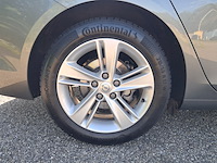 Personenauto, opel, insignia grand sport, 1.6 cdti business executive, 2019 - afbeelding 10 van  56