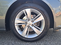 Personenauto, opel, insignia grand sport, 1.6 cdti business executive, 2019 - afbeelding 11 van  56