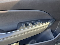 Personenauto, opel, insignia grand sport, 1.6 cdti business executive, 2019 - afbeelding 14 van  56
