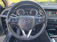 Personenauto, opel, insignia grand sport, 1.6 cdti business executive, 2019 - afbeelding 19 van  56
