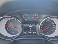 Personenauto, opel, insignia grand sport, 1.6 cdti business executive, 2019 - afbeelding 22 van  56