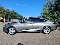 Personenauto, opel, insignia grand sport, 1.6 cdti business executive, 2019 - afbeelding 12 van  56