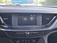 Personenauto, opel, insignia grand sport, 1.6 cdti business executive, 2019 - afbeelding 24 van  56