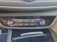 Personenauto, opel, insignia grand sport, 1.6 cdti business executive, 2019 - afbeelding 25 van  56
