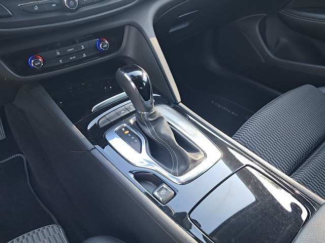 Personenauto, opel, insignia grand sport, 1.6 cdti business executive, 2019 - afbeelding 26 van  56
