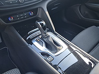 Personenauto, opel, insignia grand sport, 1.6 cdti business executive, 2019 - afbeelding 26 van  56