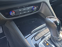 Personenauto, opel, insignia grand sport, 1.6 cdti business executive, 2019 - afbeelding 27 van  56