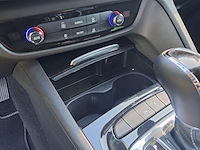 Personenauto, opel, insignia grand sport, 1.6 cdti business executive, 2019 - afbeelding 28 van  56
