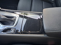 Personenauto, opel, insignia grand sport, 1.6 cdti business executive, 2019 - afbeelding 29 van  56