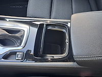 Personenauto, opel, insignia grand sport, 1.6 cdti business executive, 2019 - afbeelding 30 van  56