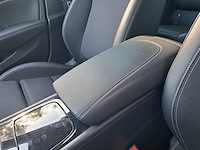 Personenauto, opel, insignia grand sport, 1.6 cdti business executive, 2019 - afbeelding 31 van  56