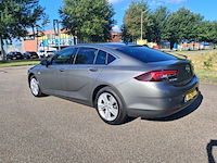 Personenauto, opel, insignia grand sport, 1.6 cdti business executive, 2019 - afbeelding 23 van  56
