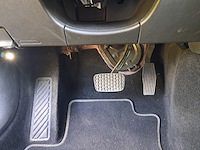 Personenauto, opel, insignia grand sport, 1.6 cdti business executive, 2019 - afbeelding 35 van  56