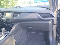 Personenauto, opel, insignia grand sport, 1.6 cdti business executive, 2019 - afbeelding 36 van  56