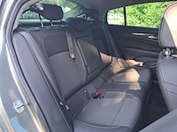 Personenauto, opel, insignia grand sport, 1.6 cdti business executive, 2019 - afbeelding 38 van  56