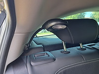 Personenauto, opel, insignia grand sport, 1.6 cdti business executive, 2019 - afbeelding 39 van  56