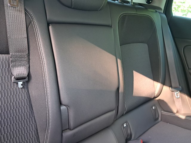 Personenauto, opel, insignia grand sport, 1.6 cdti business executive, 2019 - afbeelding 40 van  56