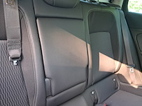 Personenauto, opel, insignia grand sport, 1.6 cdti business executive, 2019 - afbeelding 40 van  56