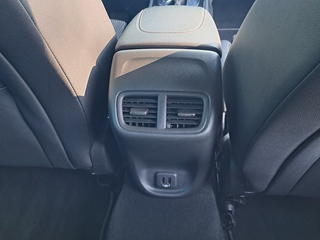 Personenauto, opel, insignia grand sport, 1.6 cdti business executive, 2019 - afbeelding 42 van  56
