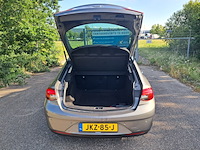 Personenauto, opel, insignia grand sport, 1.6 cdti business executive, 2019 - afbeelding 44 van  56