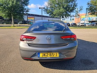 Personenauto, opel, insignia grand sport, 1.6 cdti business executive, 2019 - afbeelding 34 van  56