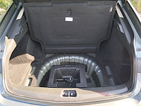 Personenauto, opel, insignia grand sport, 1.6 cdti business executive, 2019 - afbeelding 47 van  56
