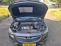 Personenauto, opel, insignia grand sport, 1.6 cdti business executive, 2019 - afbeelding 48 van  56