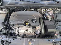 Personenauto, opel, insignia grand sport, 1.6 cdti business executive, 2019 - afbeelding 50 van  56