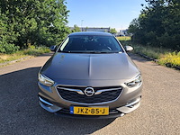 Personenauto, opel, insignia grand sport, 1.6 cdti business executive, 2019 - afbeelding 55 van  56