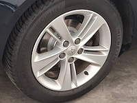 Personenauto, opel, insignia grand sport 1.6 cdti s&s auto online edition, 2017 - afbeelding 2 van  34