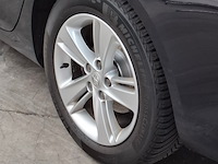 Personenauto, opel, insignia grand sport 1.6 cdti s&s auto online edition, 2017 - afbeelding 3 van  34