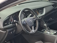 Personenauto, opel, insignia grand sport 1.6 cdti s&s auto online edition, 2017 - afbeelding 4 van  34