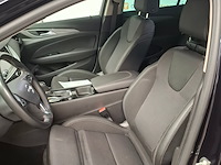 Personenauto, opel, insignia grand sport 1.6 cdti s&s auto online edition, 2017 - afbeelding 6 van  34