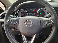 Personenauto, opel, insignia grand sport 1.6 cdti s&s auto online edition, 2017 - afbeelding 7 van  34