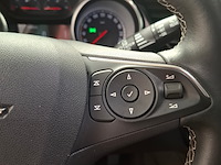 Personenauto, opel, insignia grand sport 1.6 cdti s&s auto online edition, 2017 - afbeelding 9 van  34