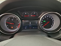 Personenauto, opel, insignia grand sport 1.6 cdti s&s auto online edition, 2017 - afbeelding 10 van  34