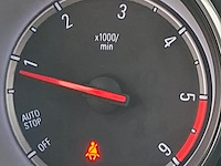 Personenauto, opel, insignia grand sport 1.6 cdti s&s auto online edition, 2017 - afbeelding 13 van  34
