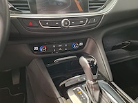 Personenauto, opel, insignia grand sport 1.6 cdti s&s auto online edition, 2017 - afbeelding 16 van  34