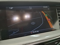 Personenauto, opel, insignia grand sport 1.6 cdti s&s auto online edition, 2017 - afbeelding 17 van  34