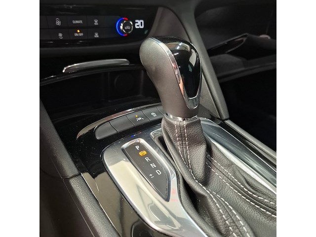 Personenauto, opel, insignia grand sport 1.6 cdti s&s auto online edition, 2017 - afbeelding 19 van  34