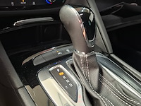 Personenauto, opel, insignia grand sport 1.6 cdti s&s auto online edition, 2017 - afbeelding 19 van  34