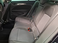 Personenauto, opel, insignia grand sport 1.6 cdti s&s auto online edition, 2017 - afbeelding 21 van  34