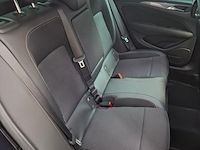 Personenauto, opel, insignia grand sport 1.6 cdti s&s auto online edition, 2017 - afbeelding 24 van  34