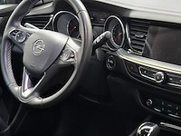 Personenauto, opel, insignia grand sport 1.6 cdti s&s auto online edition, 2017 - afbeelding 25 van  34