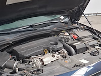 Personenauto, opel, insignia grand sport 1.6 cdti s&s auto online edition, 2017 - afbeelding 27 van  34