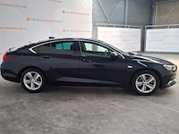 Personenauto, opel, insignia grand sport 1.6 cdti s&s auto online edition, 2017 - afbeelding 29 van  34