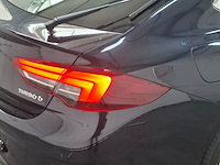 Personenauto, opel, insignia grand sport 1.6 cdti s&s auto online edition, 2017 - afbeelding 30 van  34