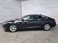 Personenauto, opel, insignia grand sport 1.6 cdti s&s auto online edition, 2017 - afbeelding 32 van  34